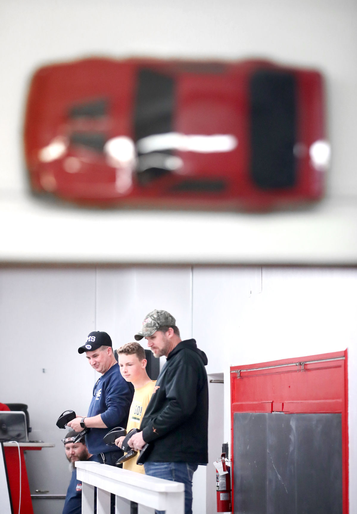 JVG_210401_RACEWAY04